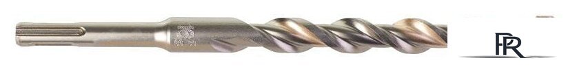 Бур Milwaukee 4932307081 - Изображение №1 — Интернет-магазин ПроЗаказ