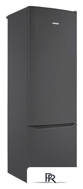 Холодильник POZIS RK-103 (графит) - Изображение №1 — Интернет-магазин ПроЗаказ