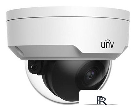 IP-камера Uniview IPC322LB-DSF28K-G - Изображение №3 — Интернет-магазин ПроЗаказ
