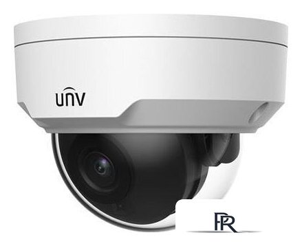 IP-камера Uniview IPC322LB-DSF28K-G - Изображение №2 — Интернет-магазин ПроЗаказ
