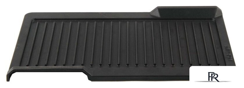 Сковорода-гриль Korting K 1142 - Изображение №1 — Интернет-магазин ПроЗаказ