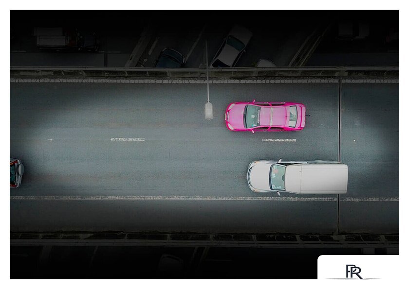 Уличный прожектор Gauss Qplus 629535320 - Изображение №8 — Интернет-магазин ПроЗаказ