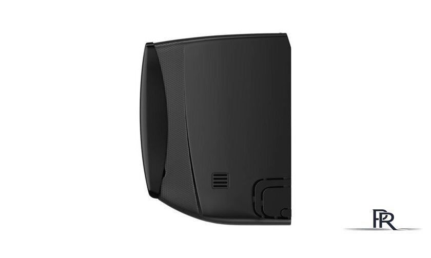 Кондиционер Royal Clima Attica Nero RC-AN70HN - Изображение №7 — Интернет-магазин ПроЗаказ