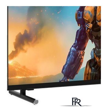 Телевизор Sber SDX-50UQ6032 - Изображение №6 — Интернет-магазин ПроЗаказ