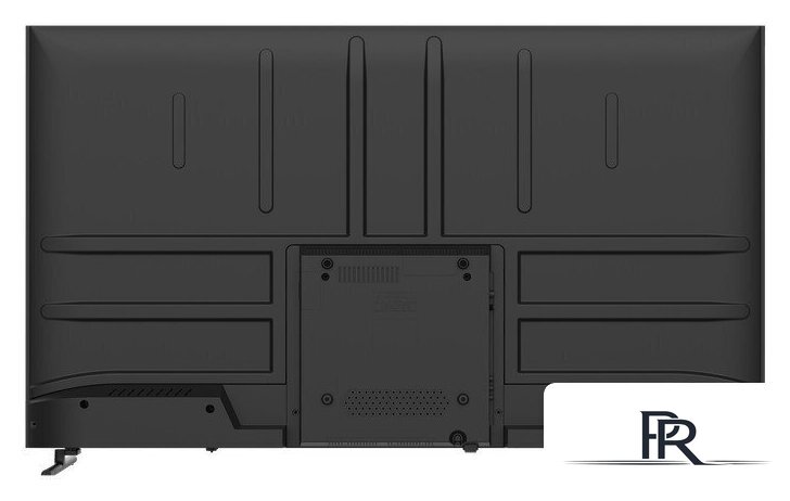 Телевизор Sber SDX-50UQ6032 - Изображение №2 — Интернет-магазин ПроЗаказ