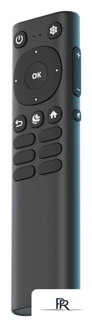 Телевизор Sber SDX-50UQ6032 - Изображение №7 — Интернет-магазин ПроЗаказ