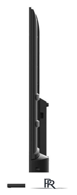 Телевизор Sber SDX-50UQ6032 - Изображение №3 — Интернет-магазин ПроЗаказ