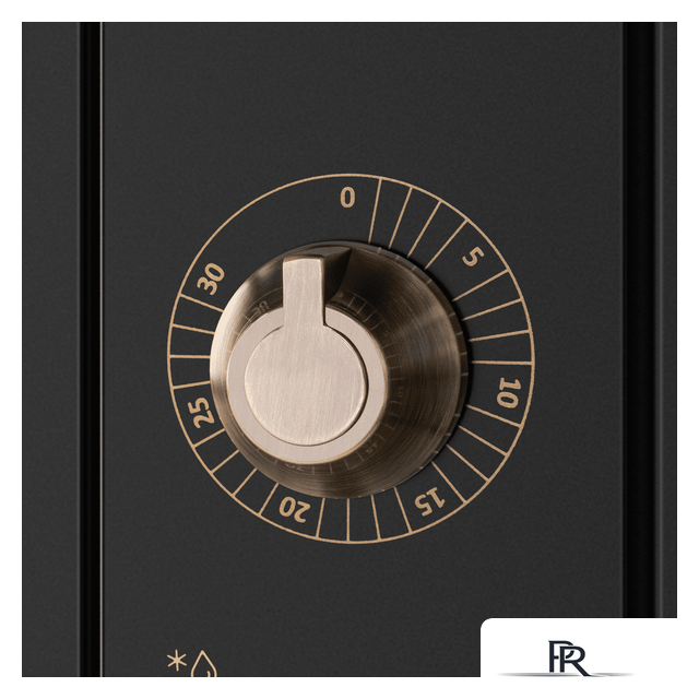 Микроволновая печь MAUNFELD JBMO.20.5ERBG - Изображение №6 — Интернет-магазин ПроЗаказ