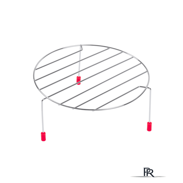 Микроволновая печь MAUNFELD JBMO.20.5ERBG - Изображение №10 — Интернет-магазин ПроЗаказ