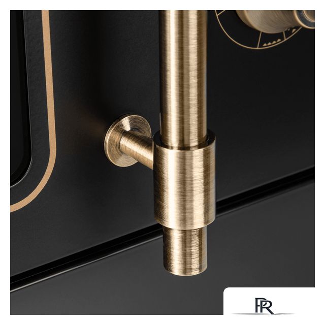 Микроволновая печь MAUNFELD JBMO.20.5ERBG - Изображение №7 — Интернет-магазин ПроЗаказ