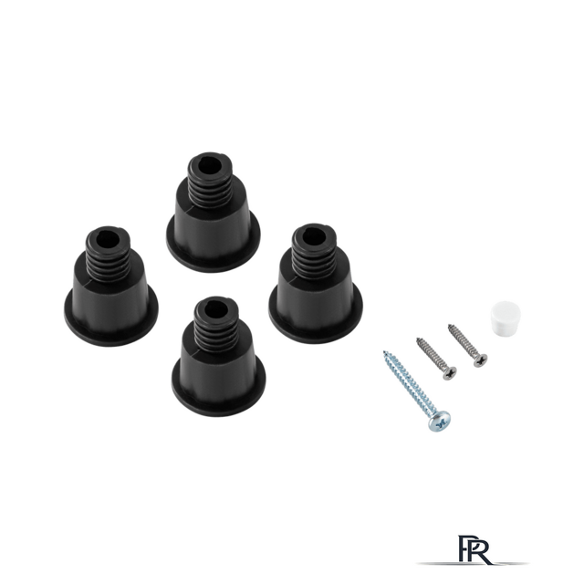 Микроволновая печь MAUNFELD JBMO.20.5ERBG - Изображение №13 — Интернет-магазин ПроЗаказ