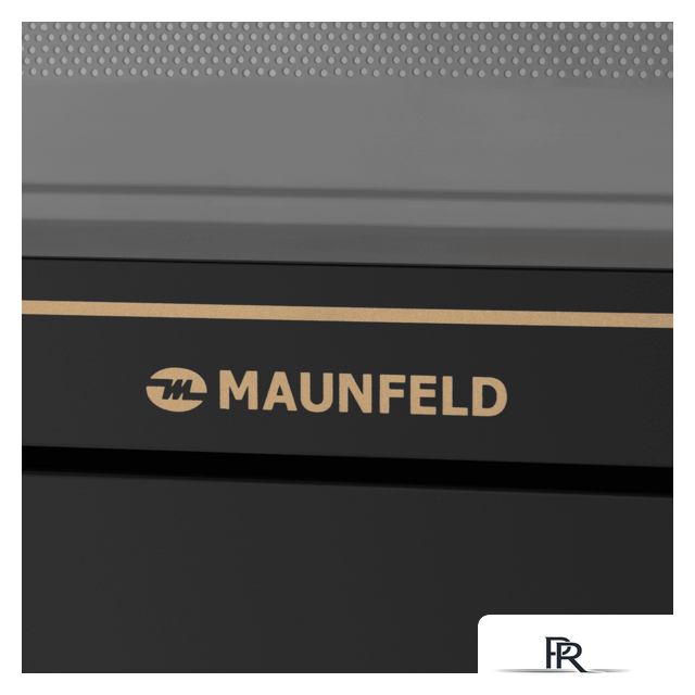 Микроволновая печь MAUNFELD JBMO.20.5ERBG - Изображение №8 — Интернет-магазин ПроЗаказ