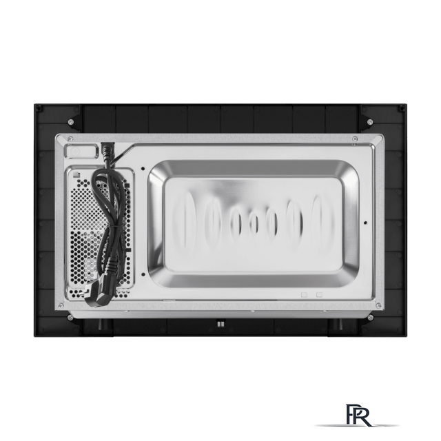 Микроволновая печь MAUNFELD JBMO.20.5ERBG - Изображение №12 — Интернет-магазин ПроЗаказ