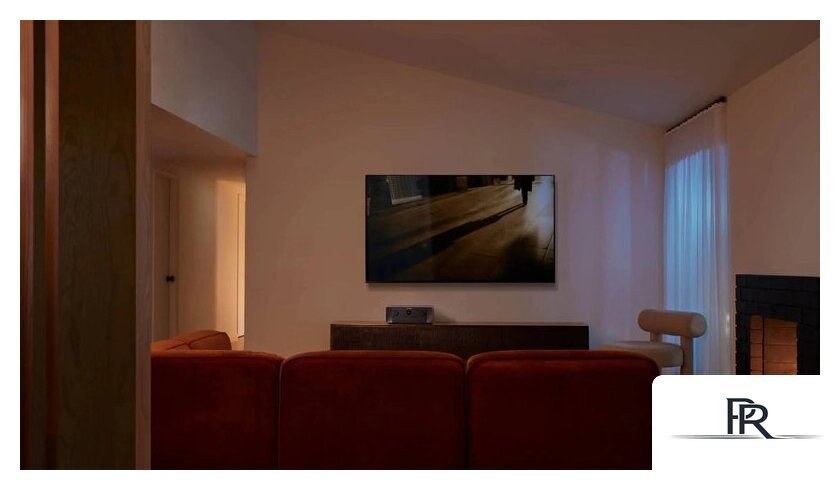 AV ресивер Marantz Cinema 50 (черный) - Изображение №7 — Интернет-магазин ПроЗаказ