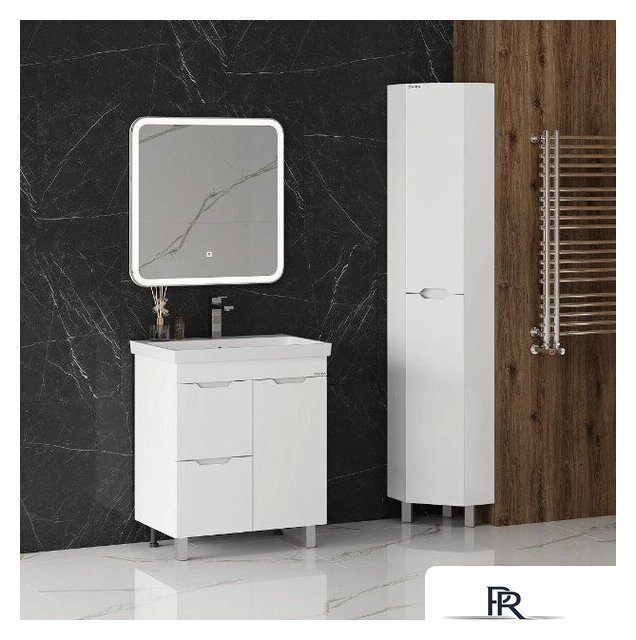  Onika Тумба под умывальник Айленд 70 107062 - Изображение №6 — Интернет-магазин ПроЗаказ