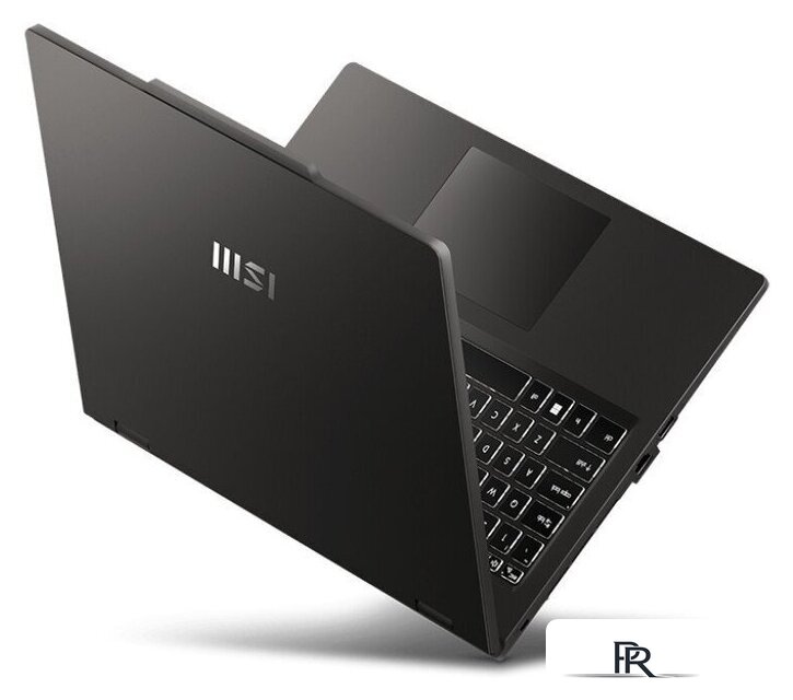 Ноутбук MSI VenturePro 16 AI A2HVEG-033XRU Win 11 Pro - Изображение №5 — Интернет-магазин ПроЗаказ