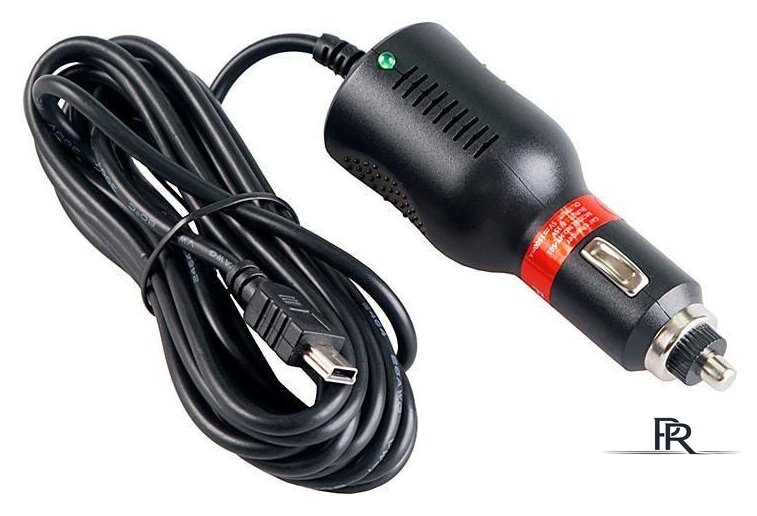 Видеорегистратор SilverStone F1 NTK-9500F Duo - Изображение №15 — Интернет-магазин ПроЗаказ