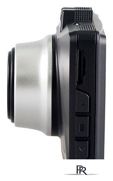 Видеорегистратор SilverStone F1 NTK-9500F Duo - Изображение №6 — Интернет-магазин ПроЗаказ