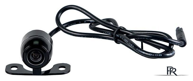 Видеорегистратор SilverStone F1 NTK-9500F Duo - Изображение №18 — Интернет-магазин ПроЗаказ