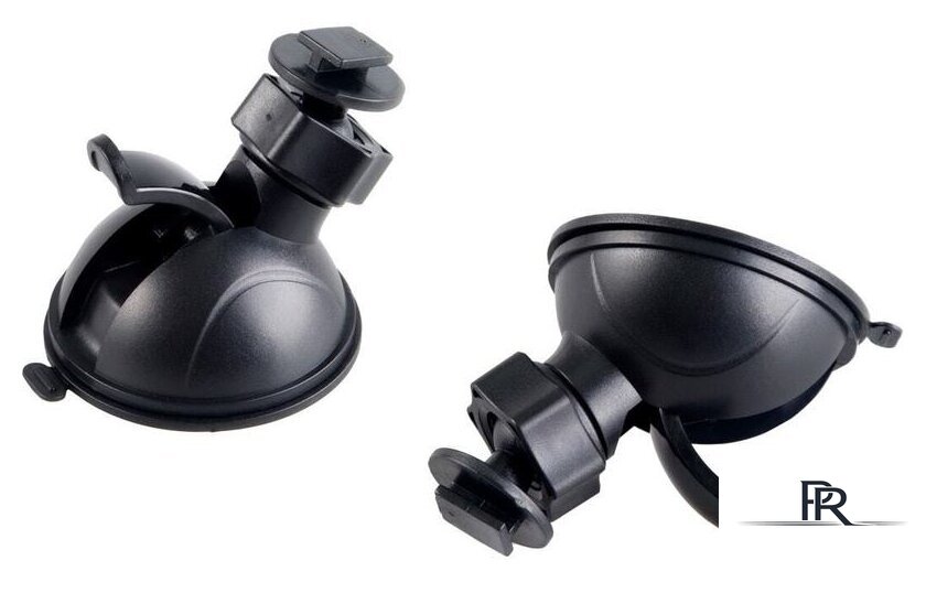 Видеорегистратор SilverStone F1 NTK-9500F Duo - Изображение №13 — Интернет-магазин ПроЗаказ