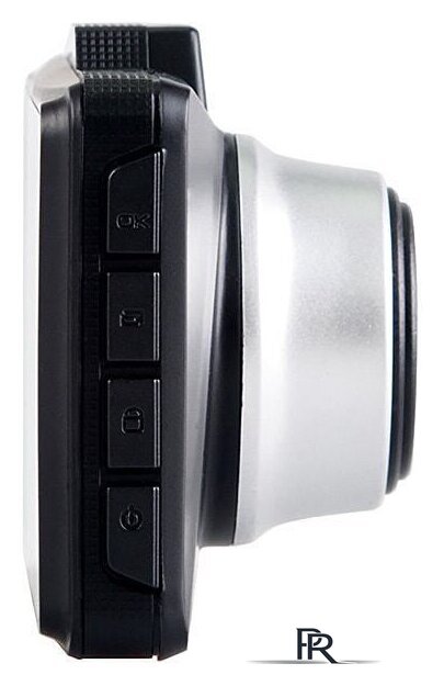 Видеорегистратор SilverStone F1 NTK-9500F Duo - Изображение №7 — Интернет-магазин ПроЗаказ