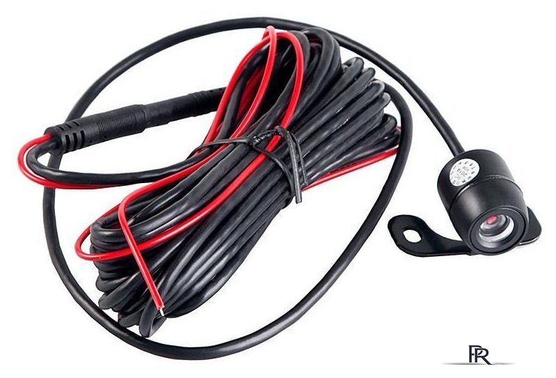 Видеорегистратор SilverStone F1 NTK-9500F Duo - Изображение №20 — Интернет-магазин ПроЗаказ