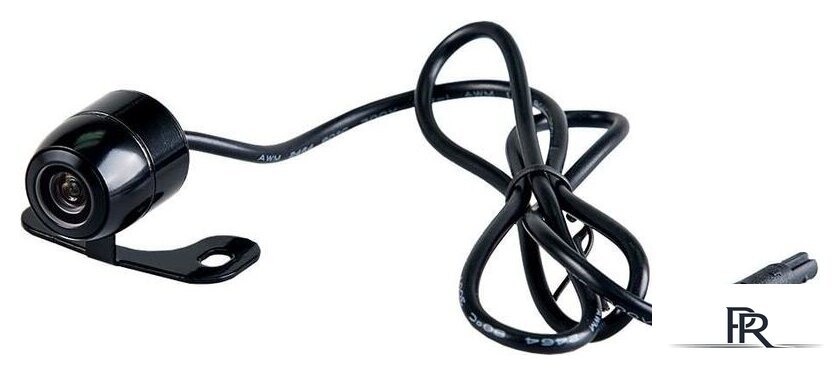 Видеорегистратор SilverStone F1 NTK-9500F Duo - Изображение №16 — Интернет-магазин ПроЗаказ