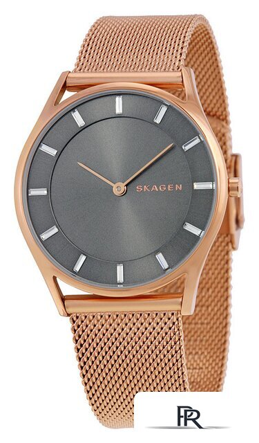Наручные часы Skagen SKW2378 - Изображение №2 — Интернет-магазин ПроЗаказ