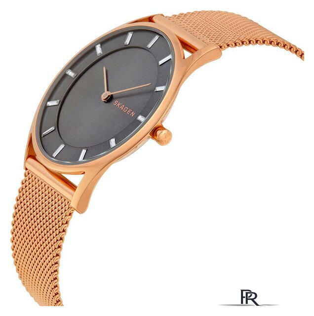 Наручные часы Skagen SKW2378 - Изображение №4 — Интернет-магазин ПроЗаказ