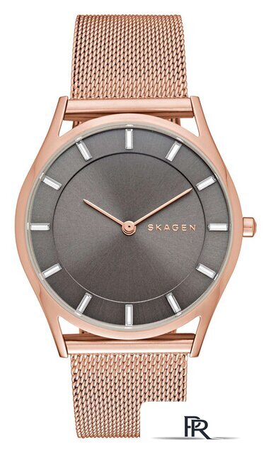 Наручные часы Skagen SKW2378 - Изображение №1 — Интернет-магазин ПроЗаказ