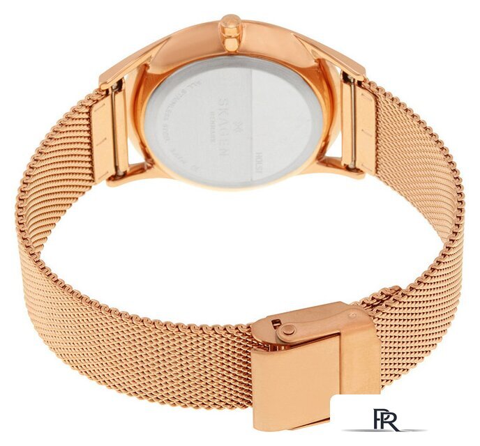 Наручные часы Skagen SKW2378 - Изображение №3 — Интернет-магазин ПроЗаказ