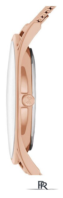 Наручные часы Skagen SKW2378 - Изображение №5 — Интернет-магазин ПроЗаказ