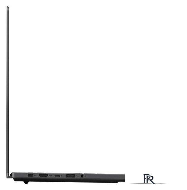 Игровой ноутбук ASUS ROG Zephyrus G16 2024 GU605MV-QR169 - Изображение №7 — Интернет-магазин ПроЗаказ