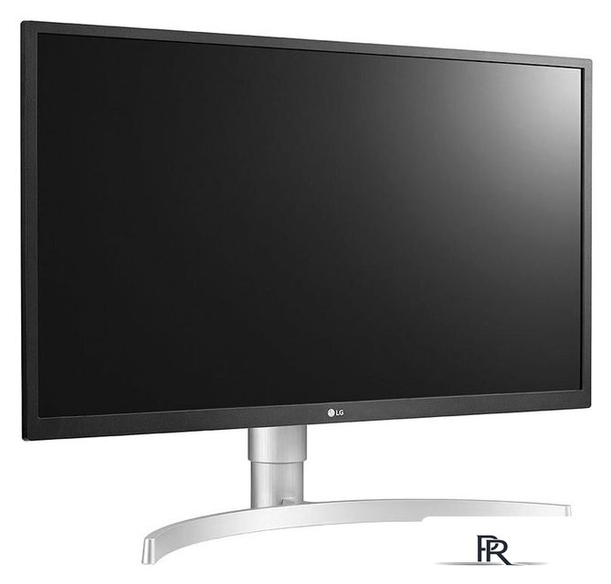 Монитор LG 27UL550-W - Изображение №11 — Интернет-магазин ПроЗаказ
