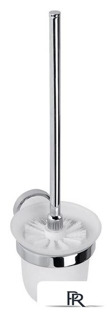 Ершик для унитаза Bemeta Trend-I 104113018 - Изображение №1 — Интернет-магазин ПроЗаказ