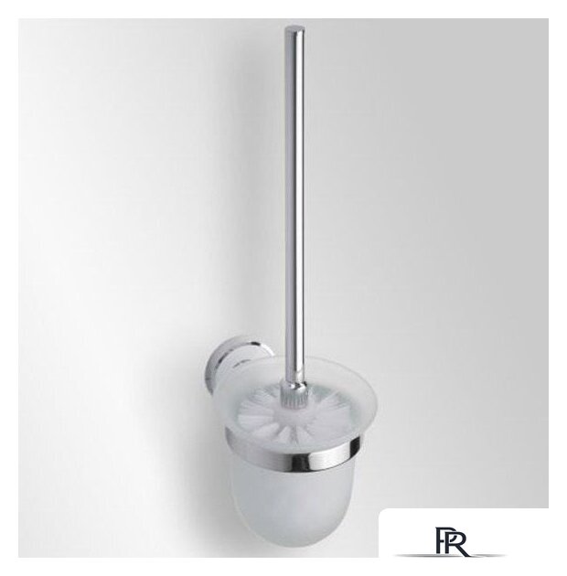 Ершик для унитаза Bemeta Trend-I 104113018 - Изображение №2 — Интернет-магазин ПроЗаказ