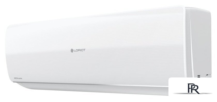 Кондиционер Loriot Neon LAC-18TA - Изображение №1 — Интернет-магазин ПроЗаказ