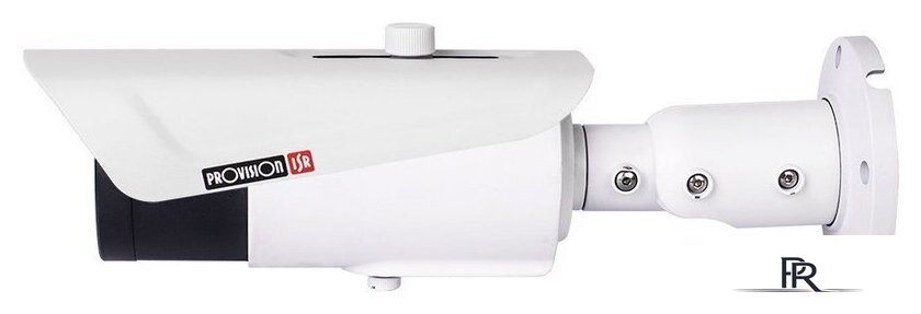 IP-камера Provision-ISR I5-340IP5MVF+ - Изображение №2 — Интернет-магазин ПроЗаказ