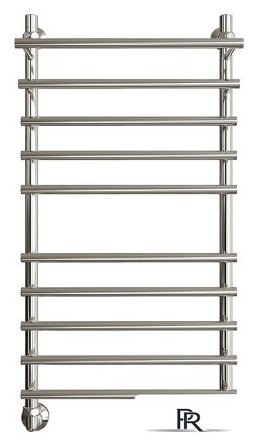Полотенцесушитель Двин F primo 100x50 - Изображение №2 — Интернет-магазин ПроЗаказ