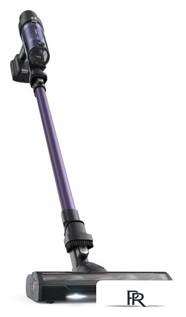 Пылесос Tefal X-PERT 7.60 TY6A31WO - Изображение №11 — Интернет-магазин ПроЗаказ