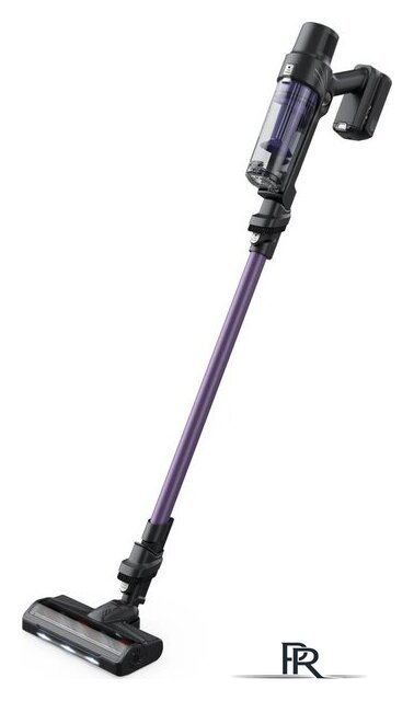 Пылесос Tefal X-PERT 7.60 TY6A31WO - Изображение №10 — Интернет-магазин ПроЗаказ