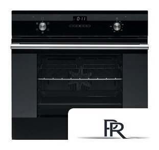 Электрический духовой шкаф Korting OKB 792 CFN - Изображение №1 — Интернет-магазин ПроЗаказ