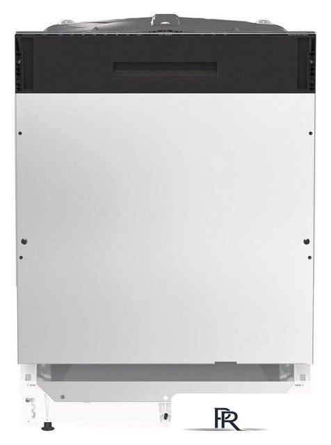 Встраиваемая посудомоечная машина Gorenje GV643D60 - Изображение №2 — Интернет-магазин ПроЗаказ