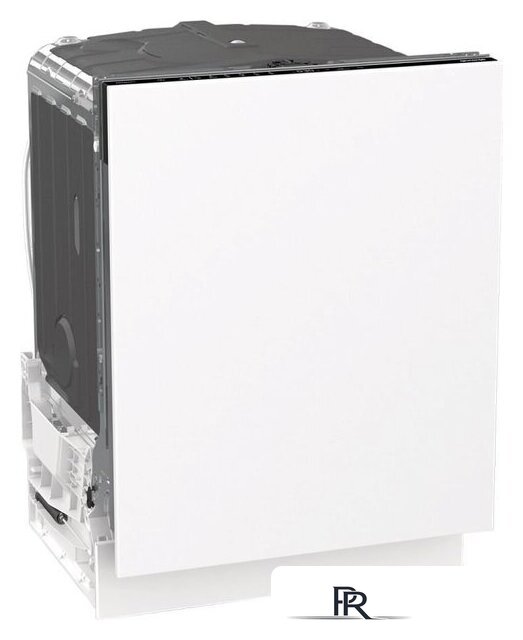 Встраиваемая посудомоечная машина Gorenje GV643D60 - Изображение №3 — Интернет-магазин ПроЗаказ