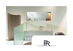 Ванна Kaldewei Saniform Plus 372-1 160x75 (с ножками) - Изображение №4 — Интернет-магазин ПроЗаказ