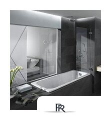 Ванна Kaldewei Saniform Plus 372-1 160x75 (с ножками) - Изображение №8 — Интернет-магазин ПроЗаказ