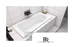 Ванна Kaldewei Saniform Plus 372-1 160x75 (с ножками) - Изображение №3 — Интернет-магазин ПроЗаказ