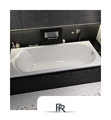 Ванна Kaldewei Saniform Plus 372-1 160x75 (с ножками) - Изображение №7 — Интернет-магазин ПроЗаказ