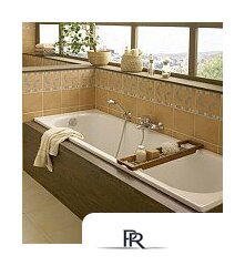 Ванна Kaldewei Saniform Plus 372-1 160x75 (с ножками) - Изображение №6 — Интернет-магазин ПроЗаказ