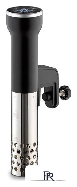 Су-вид (Sous-vide) CASO SV 400 - Изображение №2 — Интернет-магазин ПроЗаказ